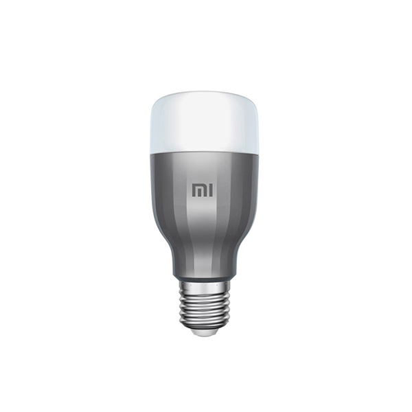 xiaomi led smart bulb