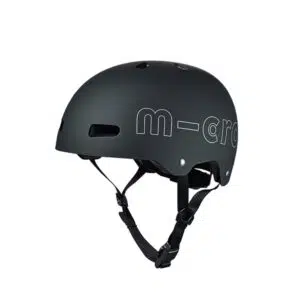 Micro Helmet