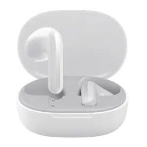 Redmi Smart Band 2 bežične slušalice bijele