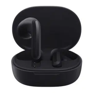 Redmi Smart Band 2 bežične slušalice Crna