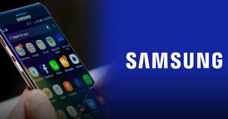 Samsung čini sve da zadrži lidersku poziciju u proizvodnji i prodaji najkvalitetnijih telefona