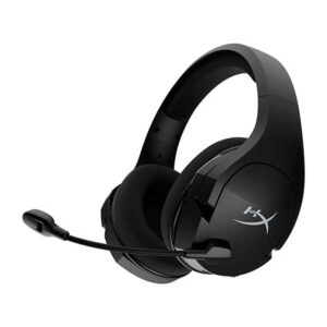 Slušalice Kingston HyperX Cloud Stinger Core Wireless + 7.1 - Gaming