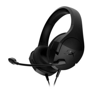 Slušalice Kingston HyperX Cloud Stinger - Gaming Headset(Black)