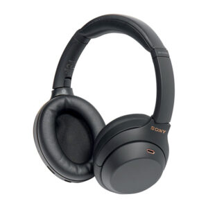 Sony BT slušalice WH-1000XM4