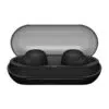 Sony WF-C500 Wireless Headset Slušalice