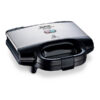 Tefal toster SM157236