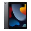 Apple-10.2-inch-iPad-9-Wi-Fi-256GB-Space-Gray-1