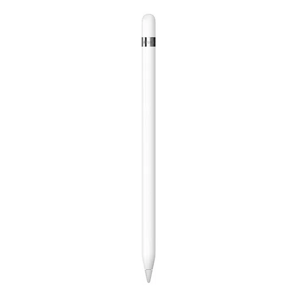 Apple Pencil za iPad Pro