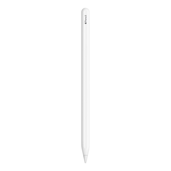 Apple pencil iPad