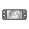 Nintendo Switch Lite Console -Gray