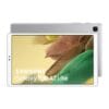 SAMSUNG Galaxy Tab A7 Lite T220 Wifi Silver