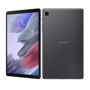 SAMSUNG Galaxy Tab A7 Lite T220 Wifi