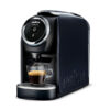 Lavazza aparat za kafu LB 300 Classy Mini