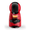 Dolce Gusto Piccolo XS Crveni KP1A3510