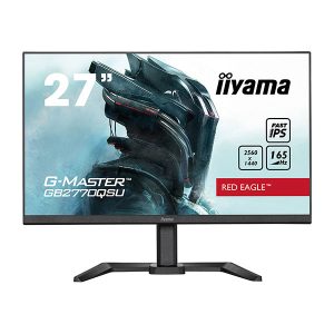 IIYAMA ETE monitor GB2770QSU-B6