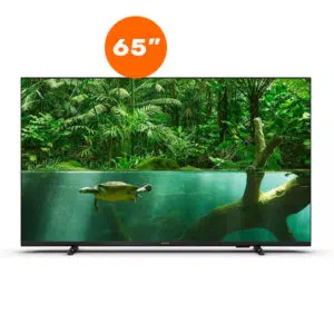 Philips Android TV 65PUS7008