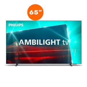 Philips Android TV 65OLED718