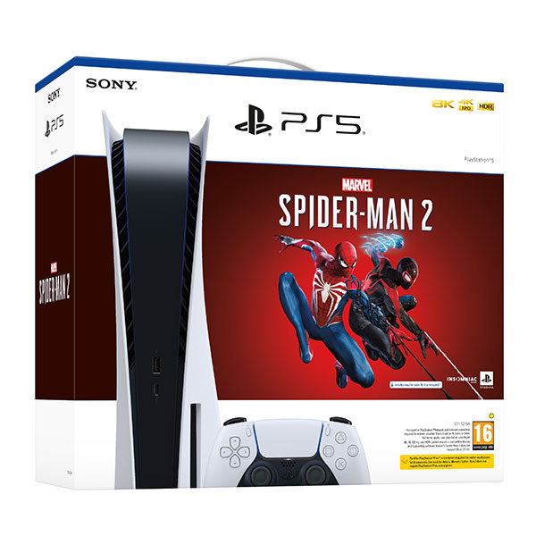 PlayStation-5-C-chassis-Standard-Edition-+-Marvel’s-Spider-Man-2-VCH-01