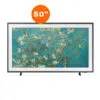 Samsung Smart TV QE50LS03BGUXXH