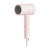 Xiaomi Compact fen za kosu H101 Pink