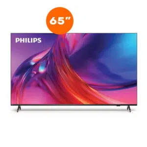Philips Android TV 65PUS8518