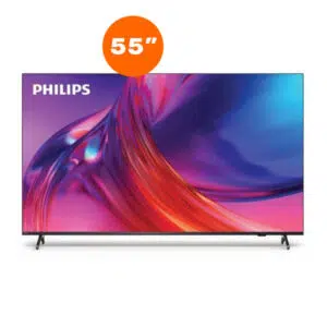 Philips Android TV 55PUS8518