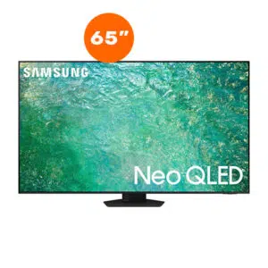 Samsung Smart TV QE65QN85CATXXH
