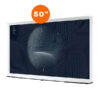 Samsung Smart TV QE50LS01BGUXXH