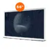 Samsung Smart TV QE55LS01BGUXXH