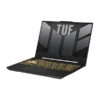 ASUS TUF F15 Gaming laptop FX507ZC4-HN002