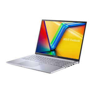 ASUS VivoBook 16 laptop M1605YAR-MB511W