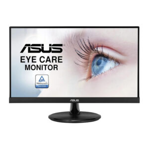 Asus monitor VP227HE