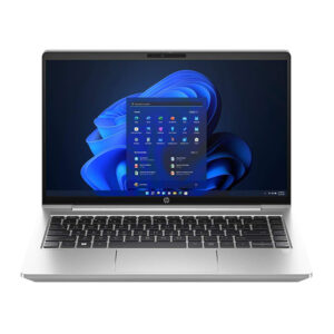 HP NOT ProBook 445 G10, 816Q5EA