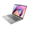 Lenovo laptop IDEAPAD SLIM 3 15ABR8 (82XM00A1SC)