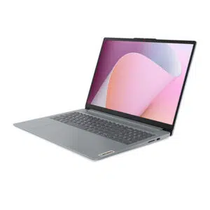 Lenovo laptop IdeaPad Slim 3 14ABR8 82XL005ASC