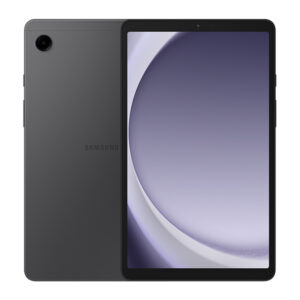 Samsung Galaxy Tab A9 X110 WiFi 4/64