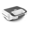 Tefal toster SW701110 Snack XL