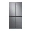 Samsung frižider RF48A400EM9/E0