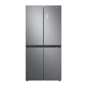 Samsung frižider RF48A400EM9/E0