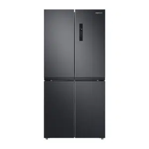 Samsung frižider RF48A400EB4/E0