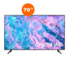 Samsung TV UE70CU7172UXXH