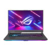 Asus laptop ROG Strix G17 G713RM-KH01