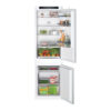BOSCH Ugradbeni frižider Serie 4 KIV86VSE0