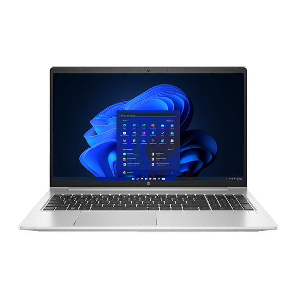 HP Laptop ProBook 450 G9 6F2M2EA