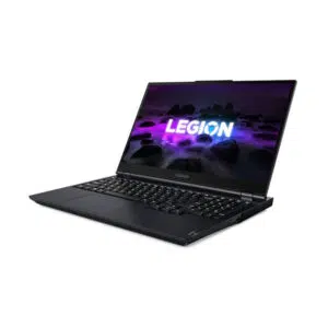 Lenovo laptop Legion 5 15ACH6 82JW00PESC