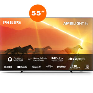 Philips Smart TV 55PML9008