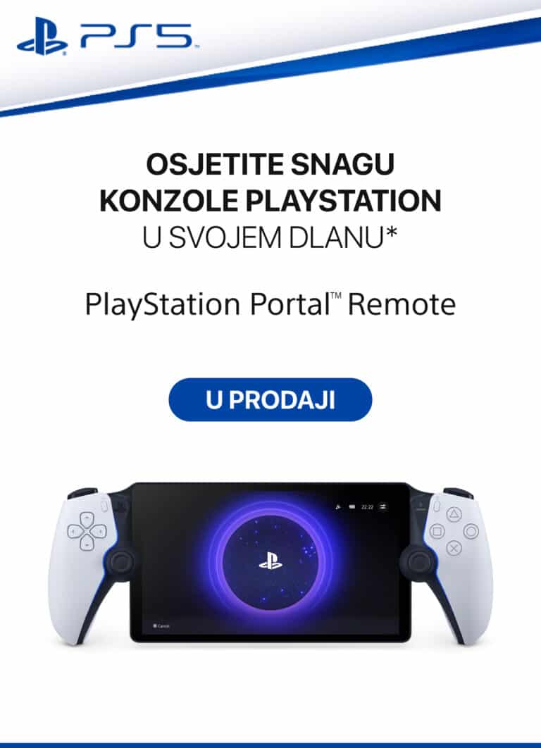 https://3dbox.ba/product/playstation-portal-remote-player/