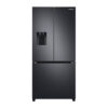 Samsung frižider RF50A5202B1/EO