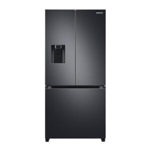 Samsung frižider RF50A5202B1/EO