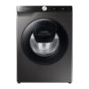 Samsung veš mašina WW70T552DAX/S7